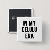 マイデルル時代に 缶バッジ (正面&裏面)