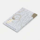 マイトイキツネテ食べリアレッスンプラン ポストイット (アングル)