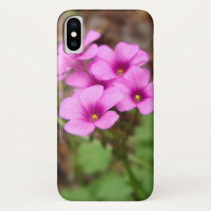 マイドアステップiPhoneのケースメイト iPhone X ケース