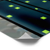 マイドリーム ポスター (角)