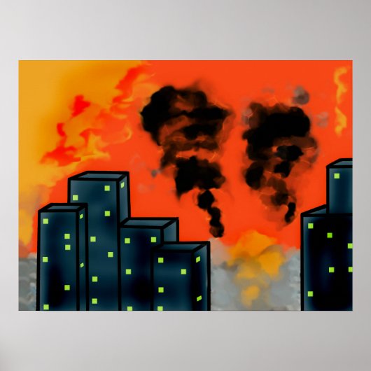 マイドリーム ポスター (正面)