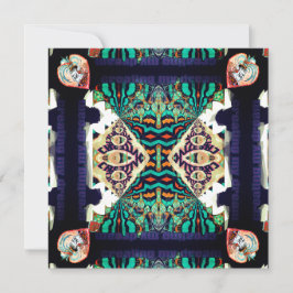 マイドリーム&マヤハートの作成 シーズンカード