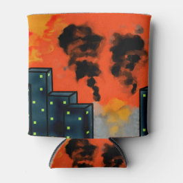 マイドリーム 缶クーラー