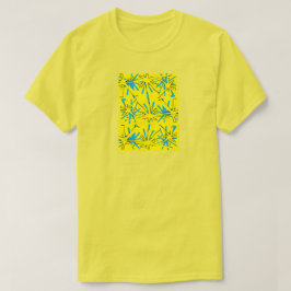 マイナカウコレクション Tシャツ