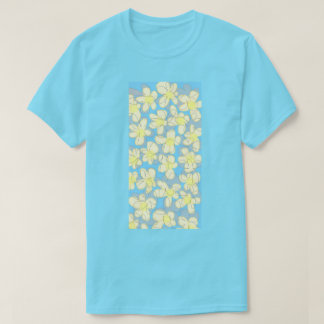 マイナカウコレクション Tシャツ