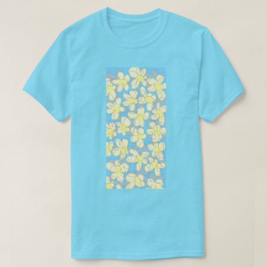 マイナカウコレクション Tシャツ (デザイン正面)