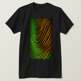 マイナカウコレクション Tシャツ