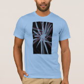 マイナカウコレクション Tシャツ (正面)