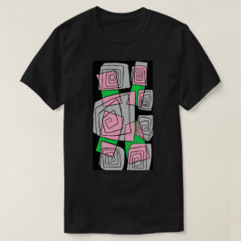 マイナカウコレクション Tシャツ