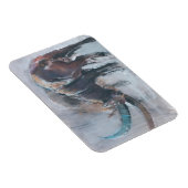 マイナス二十 マグネット (右側)