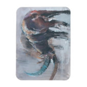 マイナス二十 マグネット (縦)