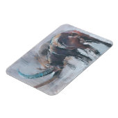 マイナス二十 マグネット (左側)