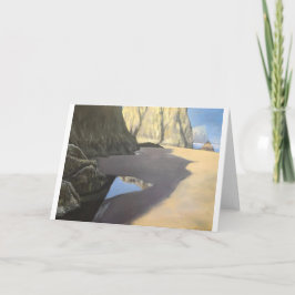 マイナス潮 カード