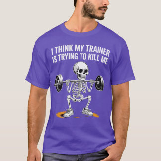 マイナーなものが私を殺すグラフィックギフト Tシャツ