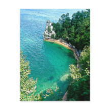 マイナーの城HD