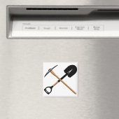 マイナーツール マグネット (インサイチュ (食洗機))