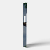 マイニューハウスアットナイト Case-Mate iPhoneケース (裏面 / 右)