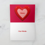 マイニングカード シーズンカード (内部)