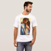 マイニングパラダイス Tシャツ (正面フル)