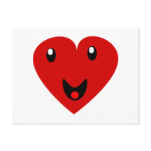 マイハッピーハート