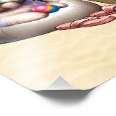 マイハッピープレイス写真プリント フォトプリント            (角)