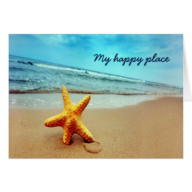 マイハッピープレース (正面横)