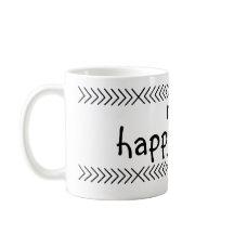 マイハッピープレース