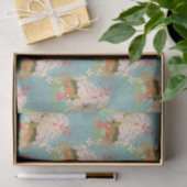 マイハッピープレース 薄葉紙 (ギフト)