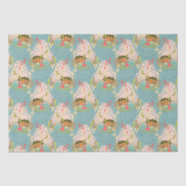 マイハッピープレース 薄葉紙