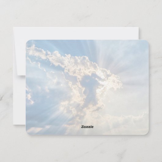 『マイバイブル』 シーズンカード (裏面)