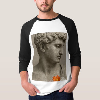 マイバッグ Tシャツ