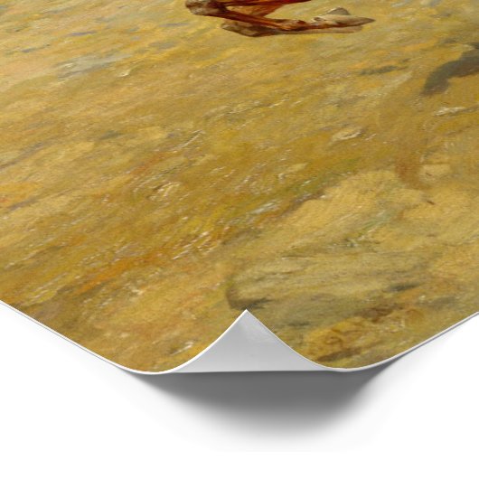 マイバンキー ポスター (角)