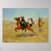 マイバンキー ポスター (正面)