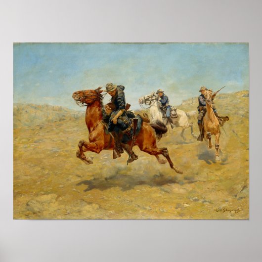 マイバンキー ポスター (正面)