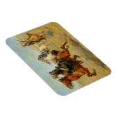 マイバンキー マグネット (右側)