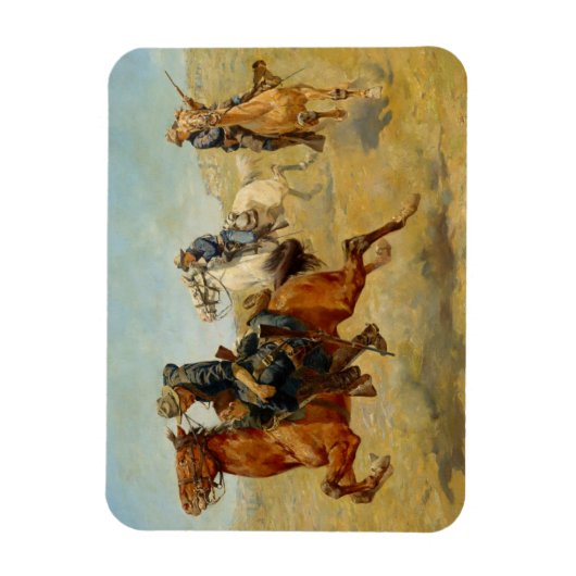 マイバンキー マグネット (縦)