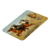 マイバンキー マグネット (左側)