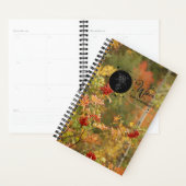 マイパすごいワーはウィッカプランナー プランナー手帳 (ディスプレー)