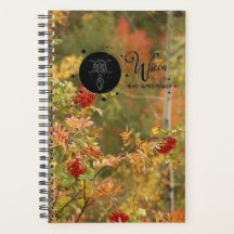 マイパすごいワーはウィッカプランナー