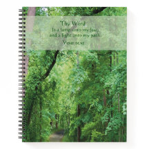 マイパスにライト