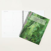 マイパスにライト プランナー手帳 (ディスプレー)