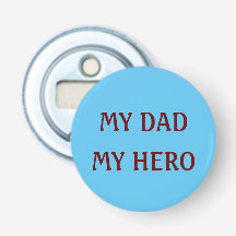 マイパパマイヒーロー