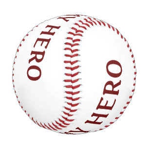 マイパパマイヒーロー 野球ボール