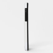 マイパパマイヒーロー Case-Mate iPhoneケース (裏面/左)