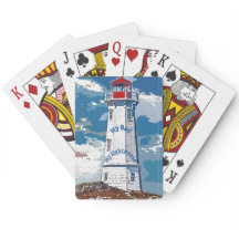 マイパパマイライトハウスファーザーズデイインスパイアズ