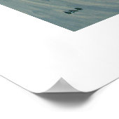 マイパパ ポスター (角)