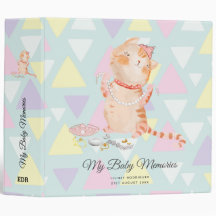 マイパーソナライズされたベビーメモリプリンセスキットンリリ