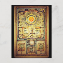 マイパーソナルビットコインHODL