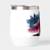 マイヒーローマイパパ (右面)