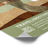 マイヒーロー ポスター (角)